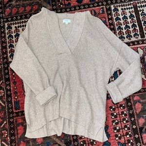 AERIE SWEATER